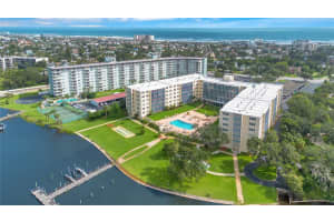 1224 PENINSULA DRIVE, DAYTONA BEACH, FL 32118 Sold 12/05/23