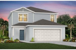 1105 GRAND HAMMOCK COURT, KISSIMMEE, FL 34746 Sold 01/18/24