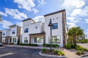 324 VILLA DOMANI COURT, DAVENPORT, FL 33896 Sold 01/25/24