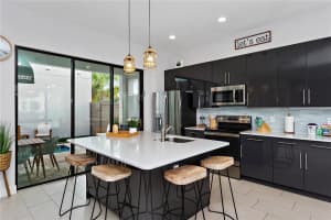 324 VILLA DOMANI COURT, DAVENPORT, FL 33896 Sold 01/25/24