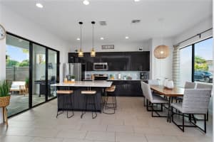 324 VILLA DOMANI COURT, DAVENPORT, FL 33896 Sold 01/25/24