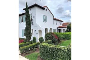 8865 Lakeshore Pointe Dr, Winter Garden, FL 34787, Sold 10/02/23
