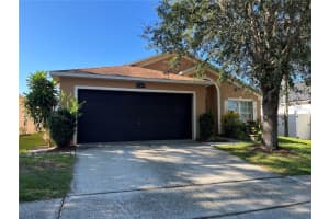 1109 WINDING WATER WAY, CLERMONT, FL 34714 Sold 12/19/23