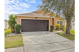1109 WINDING WATER WAY, CLERMONT, FL 34714 Sold 12/19/23