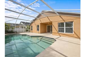 1109 WINDING WATER WAY, CLERMONT, FL 34714 Sold 12/19/23