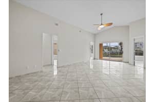 1109 WINDING WATER WAY, CLERMONT, FL 34714 Sold 12/19/23