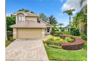 535 CIDERMILL PLACE, LAKE MARY, FL 32746 Sold 01/01/24