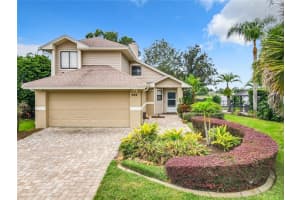 535 CIDERMILL PLACE, LAKE MARY, FL 32746 Sold 01/01/24