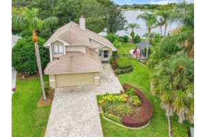 535 CIDERMILL PLACE, LAKE MARY, FL 32746 Sold 01/01/24