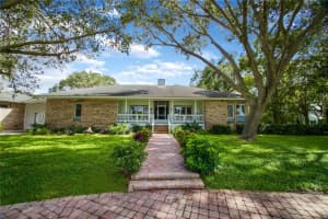 4855 13TH PL, VERO BEACH, FL 32966 Sold 03/04/24