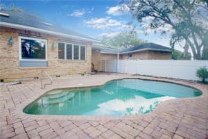 4855 13TH PL, VERO BEACH, FL 32966 Sold 03/04/24