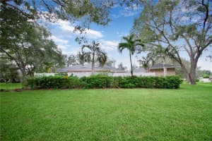 4855 13TH PL, VERO BEACH, FL 32966 Sold 03/04/24