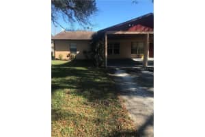 7417 GOLDEN GLENN COURT, ORLANDO, FL 32807 Sold 11/27/23