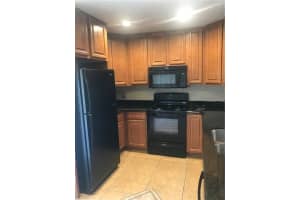 7417 GOLDEN GLENN COURT, ORLANDO, FL 32807 Sold 11/27/23