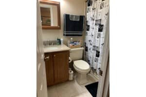 7417 GOLDEN GLENN COURT, ORLANDO, FL 32807 Sold 11/27/23