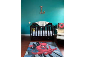 7417 GOLDEN GLENN COURT, ORLANDO, FL 32807 Sold 11/27/23