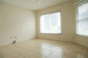 2828 RIPTON COURT, ORLANDO, FL 32835 Sold 12/29/23