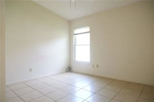 2828 RIPTON COURT, ORLANDO, FL 32835 Sold 12/29/23
