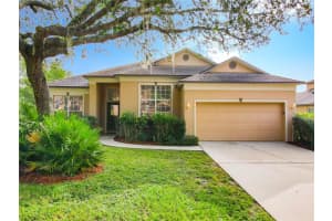 225 WHITESAND COURT, CASSELBERRY, FL 32707 Sold 11/15/23