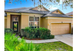 225 WHITESAND COURT, CASSELBERRY, FL 32707 Sold 11/15/23