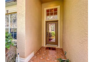 225 WHITESAND COURT, CASSELBERRY, FL 32707 Sold 11/15/23