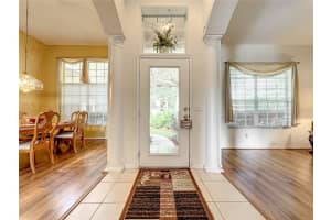 225 WHITESAND COURT, CASSELBERRY, FL 32707 Sold 11/15/23