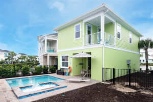 8035 KNEE DEEP ROAD, KISSIMMEE, FL 34747 - MLS#MFRO6146491