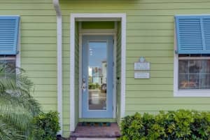 8035 KNEE DEEP ROAD, KISSIMMEE, FL 34747 - MLS#MFRO6146491