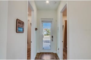 8035 KNEE DEEP ROAD, KISSIMMEE, FL 34747 - MLS#MFRO6146491