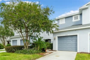 1709 FRITWELL COURT, OCOEE, FL 34761 Sold 11/08/23