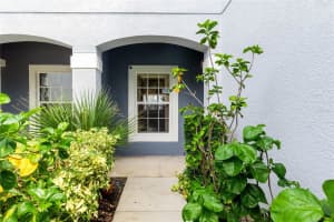 1709 FRITWELL COURT, OCOEE, FL 34761 Sold 11/08/23