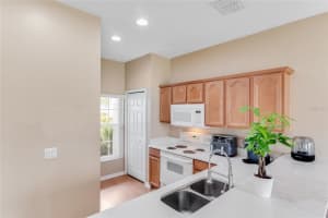 1709 FRITWELL COURT, OCOEE, FL 34761 Sold 11/08/23