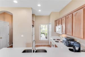 1709 FRITWELL COURT, OCOEE, FL 34761 Sold 11/08/23