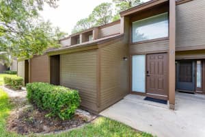 2 SOUTHBURY COURT, PALM COAST, FL 32137 Sold 11/06/23