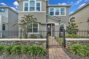 2616 PALISADE BOULEVARD, KISSIMMEE, FL 34741 Sold 11/29/23