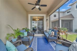 2616 PALISADE BOULEVARD, KISSIMMEE, FL 34741 Sold 11/29/23