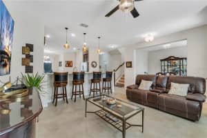 2616 PALISADE BOULEVARD, KISSIMMEE, FL 34741 Sold 11/29/23