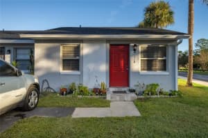 118 LAKE VILLA WAY, KISSIMMEE, FL 34743 Sold 12/12/23