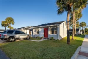 118 LAKE VILLA WAY, KISSIMMEE, FL 34743 Sold 12/12/23