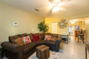 118 LAKE VILLA WAY, KISSIMMEE, FL 34743 Sold 12/12/23