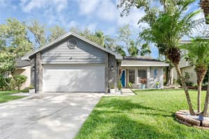 1121 MILL RUN CIRCLE, APOPKA, FL 32703 Sold 11/16/23