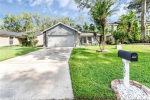 1121 MILL RUN CIRCLE, APOPKA, FL 32703 Sold 11/16/23