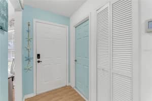 1121 MILL RUN CIRCLE, APOPKA, FL 32703 Sold 11/16/23