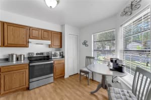 1121 MILL RUN CIRCLE, APOPKA, FL 32703 Sold 11/16/23