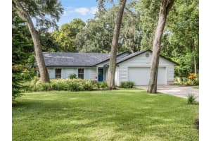 4121 LAKE FOREST STREET, MOUNT DORA, FL 32757 Sold 12/29/23