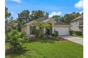 1870 WENTWOOD COVE, LAKE MARY, FL 32746 Sold 11/07/23