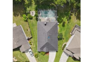 1870 WENTWOOD COVE, LAKE MARY, FL 32746 Sold 11/07/23
