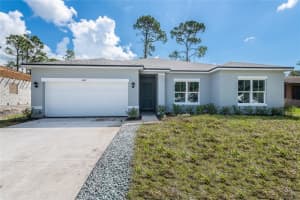 1457 ADMIRAL NIMITZ AVENUE, DAYTONA BEACH, FL 32124 Sold 10/30/23