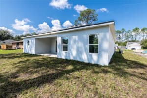 1457 ADMIRAL NIMITZ AVENUE, DAYTONA BEACH, FL 32124 Sold 10/30/23