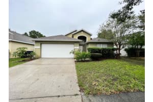 11236 ROUSE RUN CIRCLE, ORLANDO, FL 32817 Sold 10/20/23